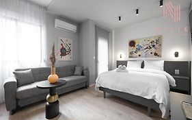Venture, Nilie Hospitality Mgmt